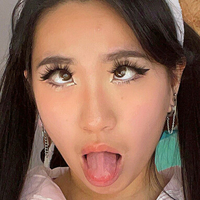 peachkissxfree Nøgen