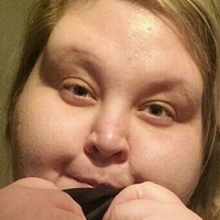 peachyg28 Nøgen