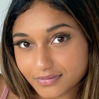 peachyneesh Nøgen