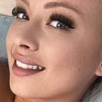 PeachySkye Nøgen