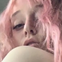 Peachysofie Nøgen