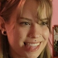 peeaacchhyy Nøgen