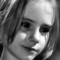 Peggy Ann Nøgen