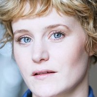 Peggy Martineau Nøgen