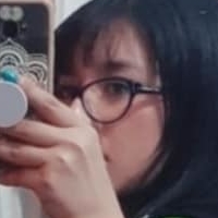 Pekeasmr Nøgen