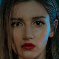 Pelagea ASMR Nøgen