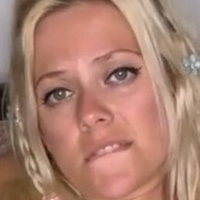 Penny Tryon Nøgen