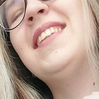 Pennyy_ Nøgen