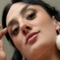 perfectlilpeach_ Nøgen