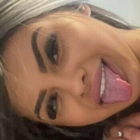 Perfectt33n Nøgen