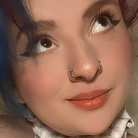 persephonesmuses Nøgen