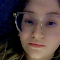 pessathepeach Nøgen