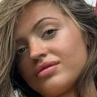 Petite And Perfect. Nøgen