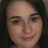 Petitebby Nøgen