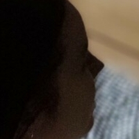 petitescandinavian.free Nøgen