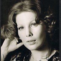 Petra Maria Grühn Nøgen
