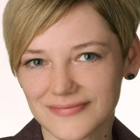 Petra Spindler Nøgen