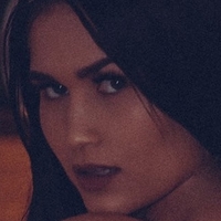 Peyton Freestone Nøgen