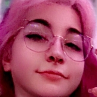 ph0xxxyphant0m Nøgen