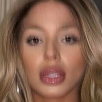 Phanieprr Nøgen
