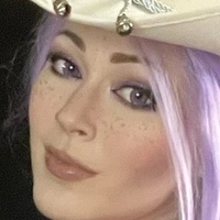 Phaseknight Nøgen