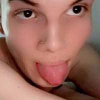 phatfree Nøgen