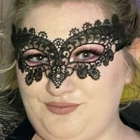 phoebetheunistudentvip Nøgen