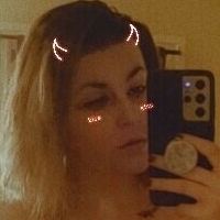 phoenix_babbyfree Nøgen