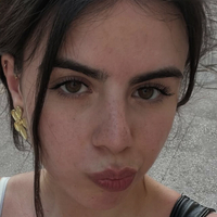 Pia Yasmin Nøgen