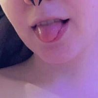 pickyerpoison Nøgen