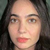 Pietra Grisotto Nøgen