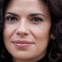 Pilar Punzano Nøgen