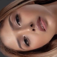 Pinay Gems Nøgen