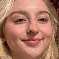 Pinkcutie18 Nøgen