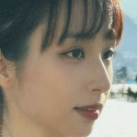 Pinpinponpon627 Nøgen