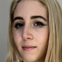 piperisyourho Nøgen