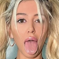 piperpatterson Nøgen