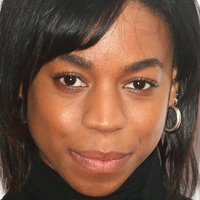 Pippa Bennett-Warner Nøgen