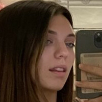 Pippa_grace Nøgen