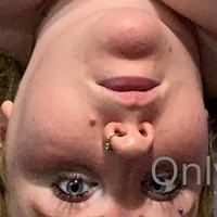 pistolxxxvixen Nøgen