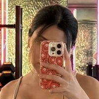 pixieinparadise Nøgen