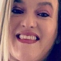 pixielula Nøgen