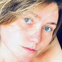 Pixiemaeve Nøgen