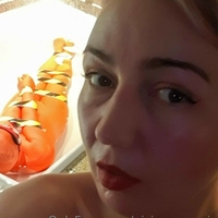 pixiepeemagic Nøgen