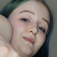 pixxie Nøgen