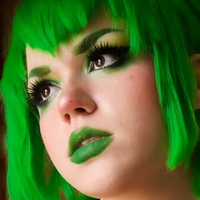 Plaguemaryjane Nøgen
