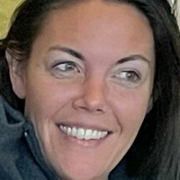 plainjanesnextdoor Nøgen
