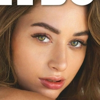 Playboy Kalender 2026 Nøgen