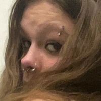 playboymxdi Nøgen