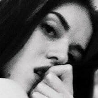 playfulkitty1 Nøgen